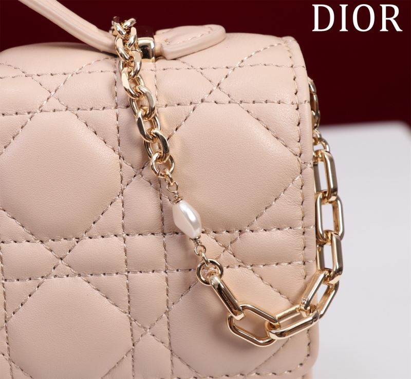 Christian Dior Other Bags